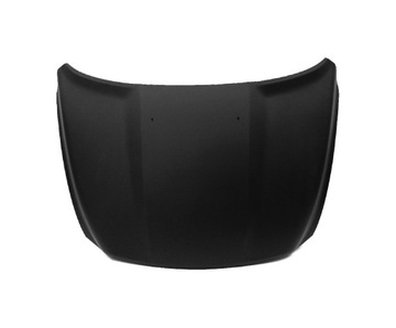 KRYT MOTORU RAM 1500/2500/3500, 12-18