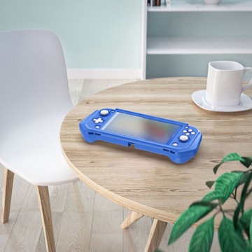 Защитный корпус, устойчивый к царапинам, простая сборка, ПК, идеальное сочетание