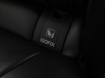 Jaguar F-Pace SUV 2.0 i4D 180KM 2016 Jaguar F-PACE 20d Automat AWD Portfolio Nawigacja, zdjęcie 38