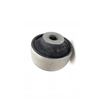 VW OE TYLNA TULEJA PRZEDNIEGO WAHACZA 81A407183