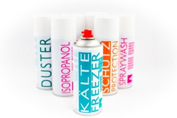 ИЗОПРОПАНОЛ КРАМОЛИН ОЧИСТЯЩЕЕ СРЕДСТВО