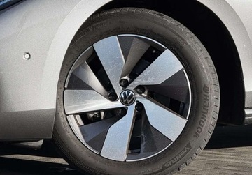 Volkswagen Passat 2024 Volkswagen Passat Variant Matrix-LED Masaz Kamery 360-stopni Travel Ass, zdjęcie 5