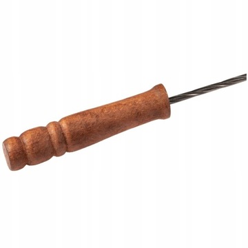 ПОЖАРНЫЕ ПАЛКИ 10x ПОЖАРНЫЕ ВИЛКИ 124 см вилка БЕСПЛАТНАЯ ВЕШАЛКА Столбы