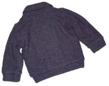 МУСКУТНЫЙ - ИЗОЛИРОВАННАЯ ПЕРЕМЫЧКА 86