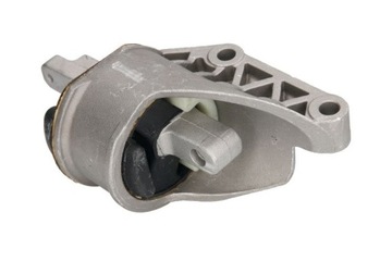 REINHOCH RH11-0117 LOŽISKO MOTORU