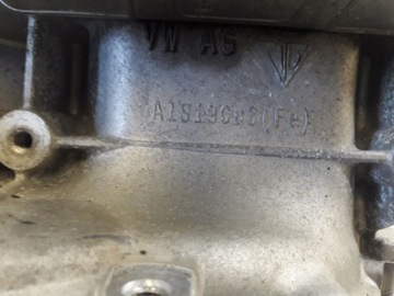 PORSCHE CAYENNE 7P ГИБРИДНЫЙ РЕДУКТОР КОРОБКИ ПЕРЕДАЧ