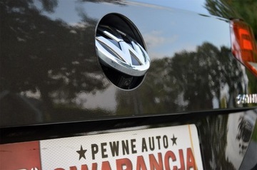 Volkswagen Passat B8 Variant 2.0 TDI SCR 240KM 2017 Vw Passat B8 Alltrack 4-Motion 2.0TDI SCR 240PS DSG Full Serwis Brąz!, zdjęcie 16