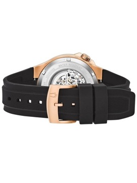 Zegarek męski Bulova 98A177 NOWY