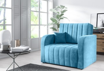 Доплата за ткани American MONTANA