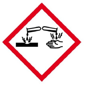 3x Filtr Do Ekspresu Delonghi AL-S002 + Odkamieniacz EcoDecalk 500ml