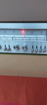 Ленко R50