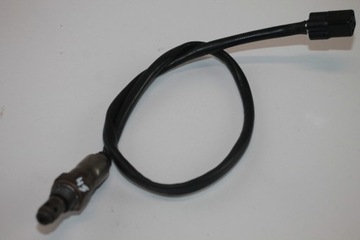 TRIUMPH TIGER 900 20+ SONDA LAMBDA