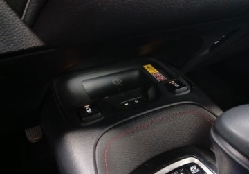 Toyota Corolla XII Sedan Facelifting 1.8 Hybrid 140KM 2023 Toyota Corolla Corolla GR Sport Dynamic FV23 Salon PL ASO 1 wl., zdjęcie 23