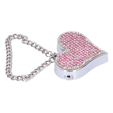 130 дБ сигнализация самообороны портативная безопасность для девочек, женщин и детей