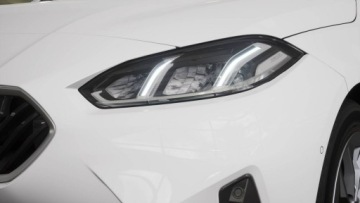 BMW Seria 1 F70 2026 BMW 116 - Dostępny od ręki!, zdjęcie 7