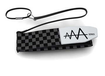 Smycz skiturowa Leash Tyrolia POWDER STRAP