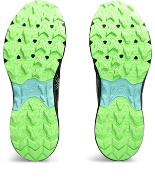 Asics GEL-VENTURE 9 ВОДОНЕПРОНИЦАЕМЫЕ США 10 ЕС 44 СМ 28