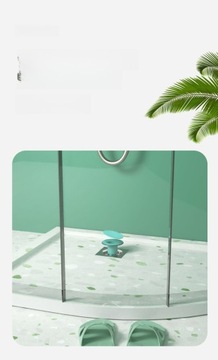 ШЛАНГ С ФИЛЬТРОМ ДЛЯ СТИРАЛЬНОЙ МАШИНЫ ДУШ УЛОВИТЕЛЬ ДЛЯ ВОЛОС