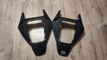 EU OSŁONA ZADUPEK OGON HONDA CBR 1000 RR SC57