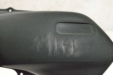 Корпус крышки воздушного фильтра Honda PCX 125 20+