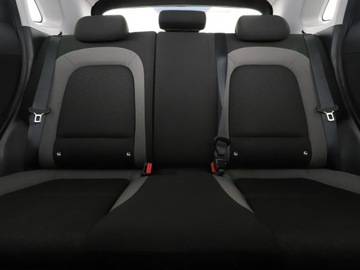 Hyundai Kona I Crossover 1.0 T-GDI 120KM 2018 Hyundai Kona Klimatyzacja Nawigacja Tempomat, zdjęcie 17