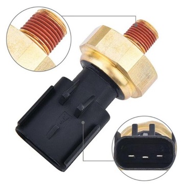 OLEJ MOTOROVÝ SENZOR TLAKU 05149062AA PŘÍSLUŠENSTVÍ