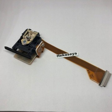 VAM1204 CDM12.4/05 CDM12.4 CDM12.5 Оригинальный плеер