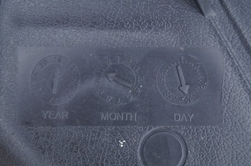 ADBLUE НАСОС БАК HYUNDAI SANTA FE IV 2.2 CRDI