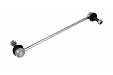 HART ŁĄCZNIK STABILIZATORA PRZÓD P508 10-