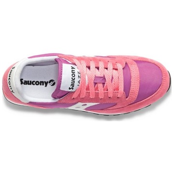 Buty Saucony Jazz Original S1044-663