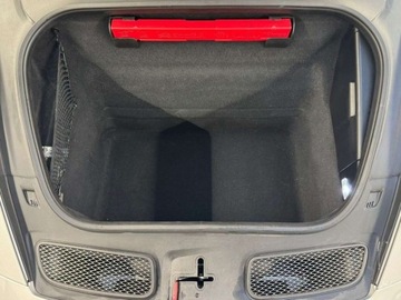 Porsche 911 992 GT3 4.0 510KM 2022 Porsche 911 GT3 510KM PDLS BOSE FV23 4.0 Benzyna 510KM, zdjęcie 35