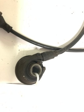 Трос червяка спидометра Piaggio x8 125