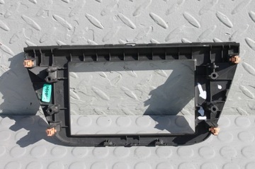 РАДИО GPS НАВИГАЦИЯ GARMIN SUZUKI SX4 S-CROSS 13-21