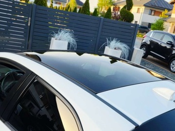 Honda Civic IX 2012 Honda Civic Executive 2.2i DTEC 150KM Xenon Skora Navi Kamera Panorama Gwa, zdjęcie 8