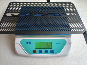 GSX-S 750 Новая крышка радиатора SUZUKI GSXS 750