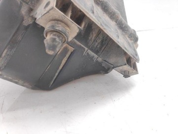 FE8155 POUZDRO FILTRU VZDUCHU 1.9 TDI 74 1998 VW PASSAT VARIANTA B5 (3B6)