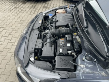 Hyundai i20 III Hatchback Facelifting 1.0 T-GDI 100KM 2025 Hyundai i20 PL Klimatronik Kamera Podgrz. Virtual, zdjęcie 13