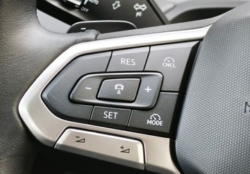 Volkswagen Passat B8 Variant Facelifting 1.5 TSI EVO 150KM 2024 Volkswagen Passat Elegance, FV 23, Gwarancja, ACC, Matrix, GPS, Masaz, Dig, zdjęcie 21