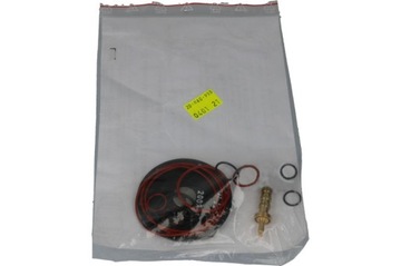 Ремкомплект редуктора HL PROPAN MAGIC COMPACT III