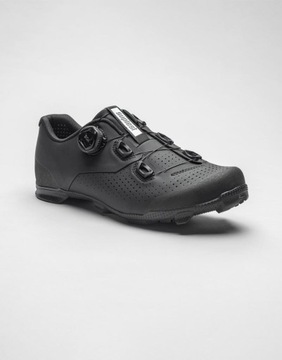 Buty Suplest mountain edge + 2.0 SPORT rozmiar 44
