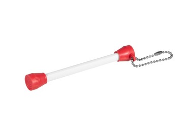 Ostrzałka Lansky Cold Steel Sharpener LTRCS