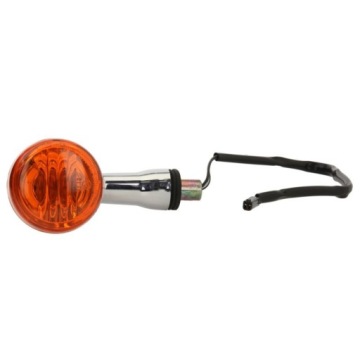 VICMA 8960 Указатель направления