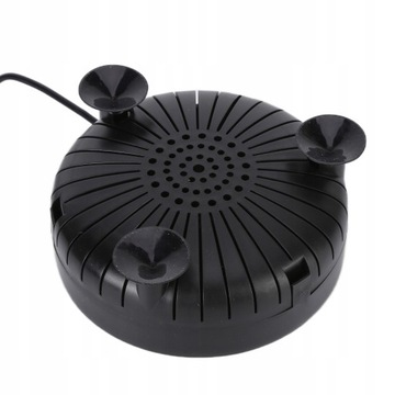 СОЛНЕЧНЫЙ КИСЛОРОДНЫЙ НАСОС ВОЗДУШНЫЙ НАСОС 3.5W6V