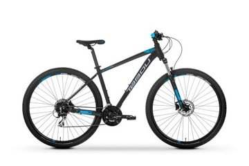 Rower MTB TABOU BLADE 29 2.0