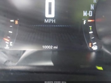 Dodge Challenger III 2023 Dodge Challenger SXT 2023 3.6l 3.6 Benzyna 303KM, zdjęcie 11