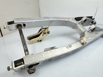 Маятник Yamaha YZ 85 80
