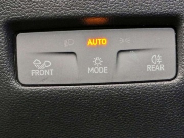 Skoda Superb III Kombi Facelifting 2.0 TDI SCR 150KM 2025 Skoda Superb Selection Reflektory, LED Matrix, Hak, Gwarancja, Salon PL, V, zdjęcie 14
