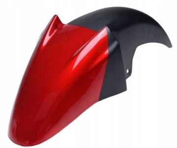 BŁOTNIK PRZÓD DO JUNAK 901