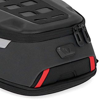 SW-MOTECH TANK BAG PRO Рюкзак RING