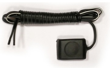 PRZYCISK SWITCH Z PRZEWODEM